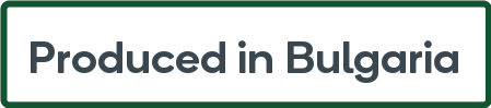 Bulgaria