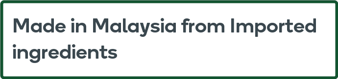 Malaysia