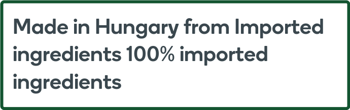 Hungary