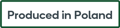 Poland