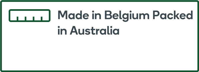 Belgium