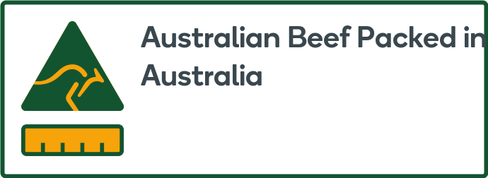 Australian