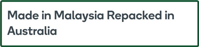 Malaysia