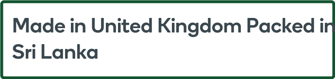 United Kingdom