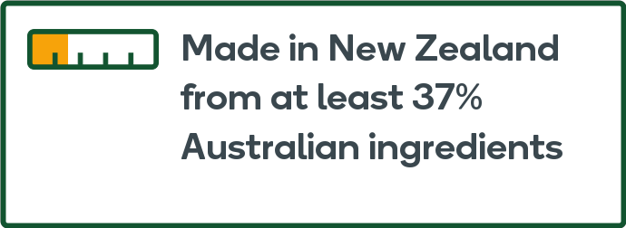 New Zealand