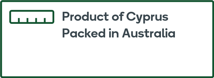 Cyprus