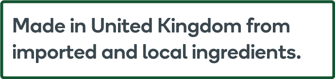 United Kingdom