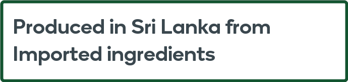 Sri Lanka