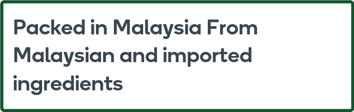 Malaysia