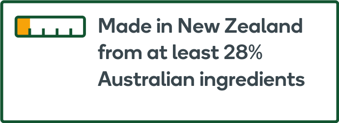 New Zealand