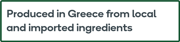 Greece