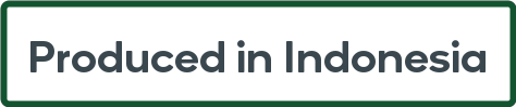 Indonesia