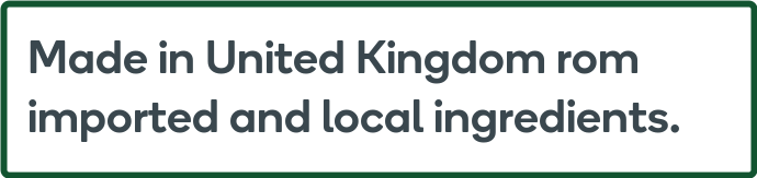 United Kingdom