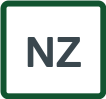 MADE IN NEW ZEALAND