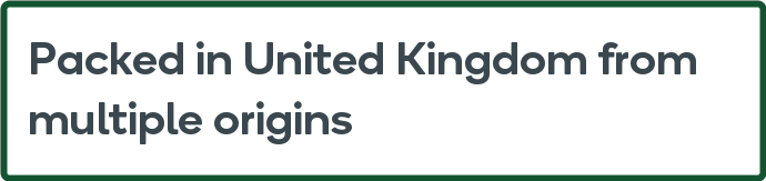 United Kingdom