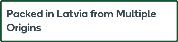 Latvia