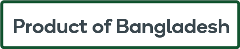 Bangladesh