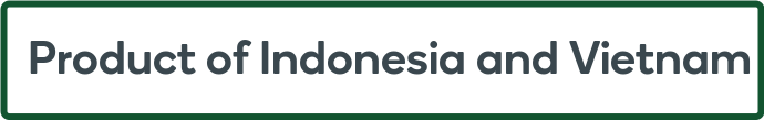Indonesia