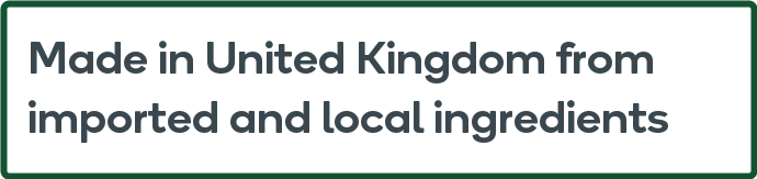 United Kingdom