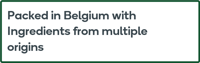 Belgium