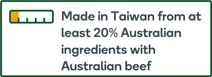 Taiwan