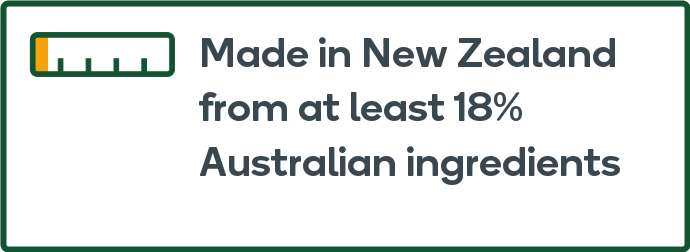 New Zealand