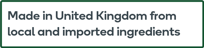 United Kingdom