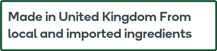 United Kingdom