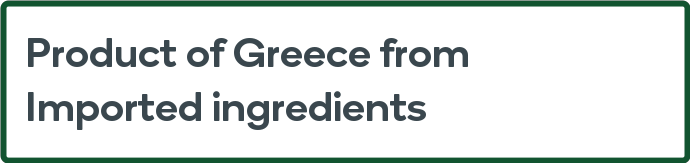 Greece