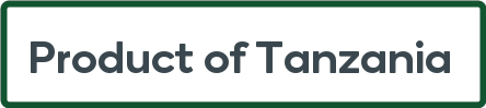 Tanzania