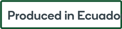 Ecuador
