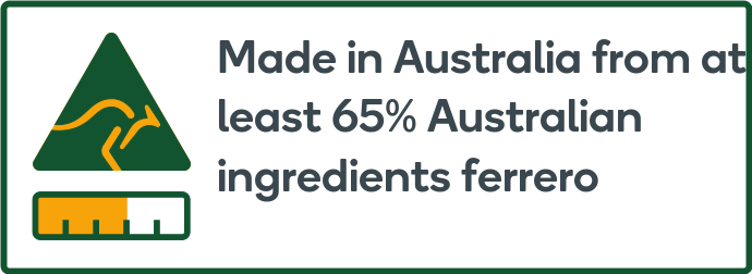 Australia