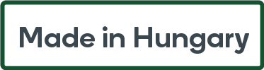 Hungary