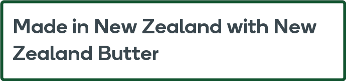 New Zealand