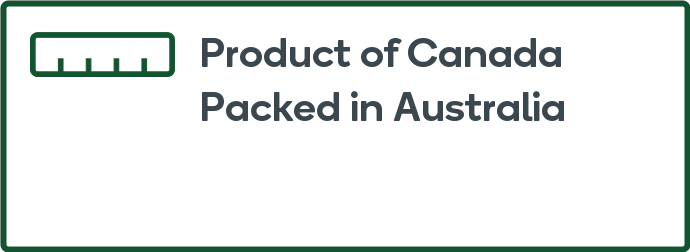 Canada