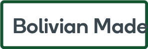 Bolivian