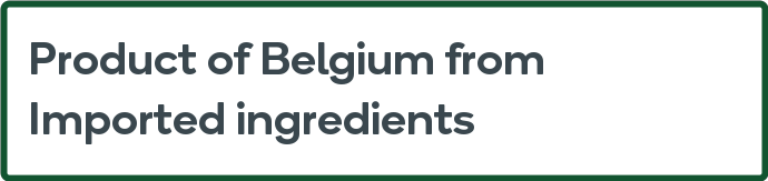 Belgium