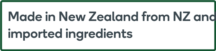 New Zealand
