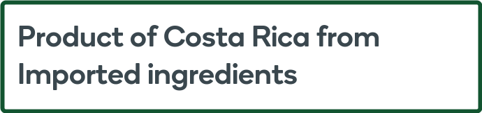 Costa Rica