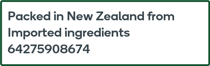 New Zealand
