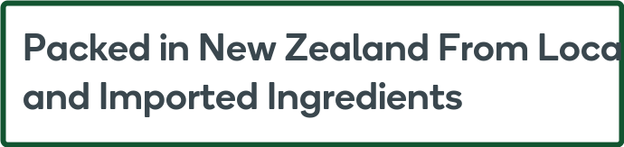 New Zealand