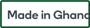 Ghana