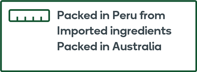 Peru