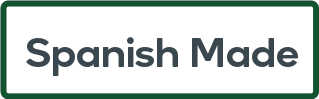 Spanish