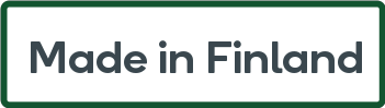 Finland