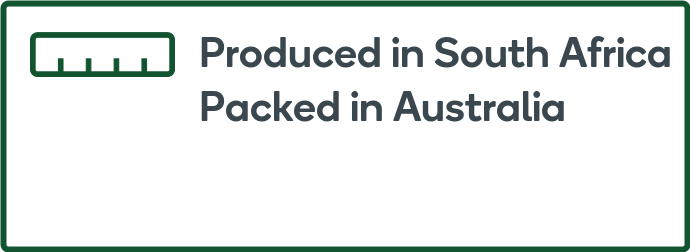 South Africa