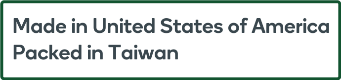 United States of America