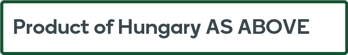 Hungary