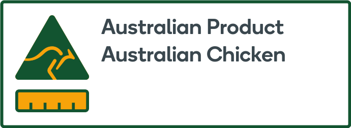 Australian