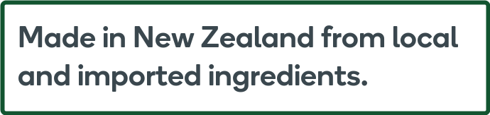 New Zealand